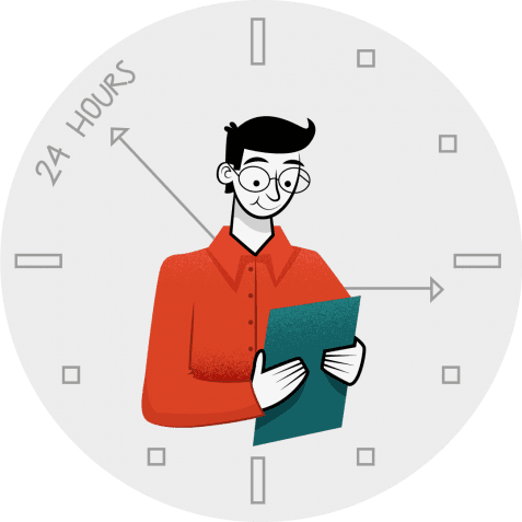 OC-How to apply_How long does OC-How to apply_How long does