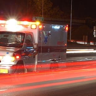 ambulance1