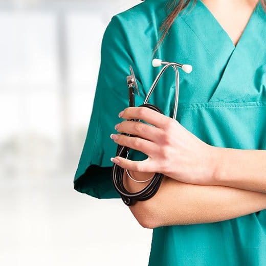 medical1