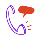 Call-Now-Icon