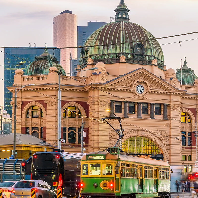 Cost-of-living-in-Melbourne