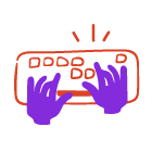 Drop-us-line-Icon