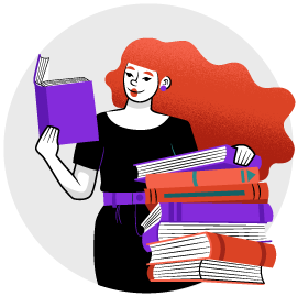 OC--IELTS-and-PTE OC--IELTS-and-PTE