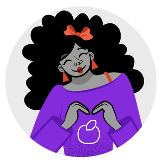 OC-Student-support-and-well-being