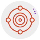 OEC-Central-location