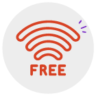 OEC-Free-Wifi