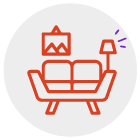 OEC-Student-Lounge